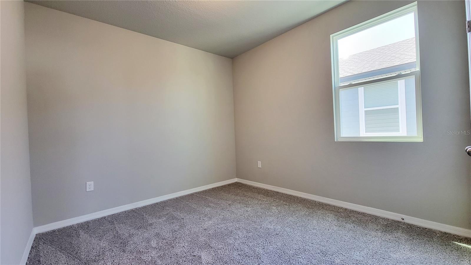 Image 16 of 23 For 348 South Zuni Road