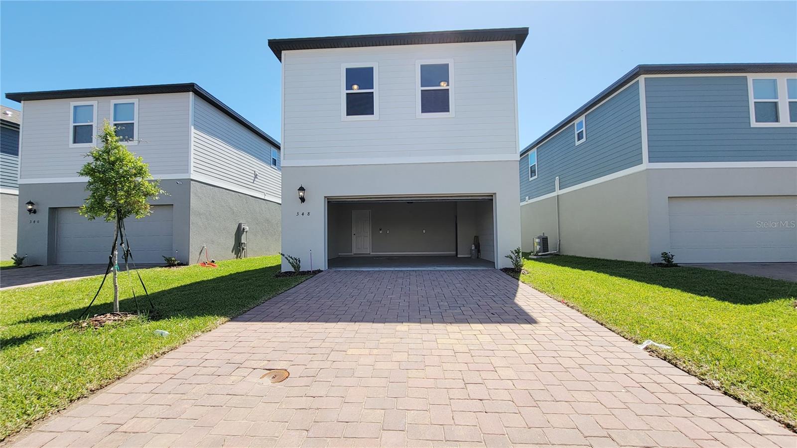 Image 21 of 23 For 348 South Zuni Road