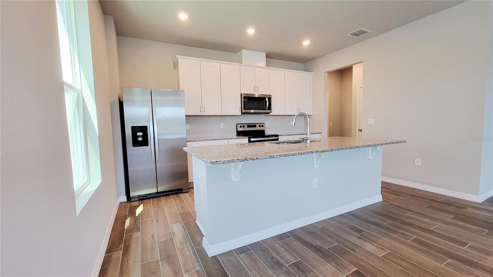 Image 3 of 23 For 348 South Zuni Road