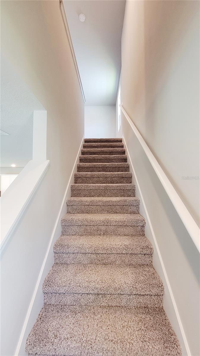 Image 9 of 23 For 348 South Zuni Road