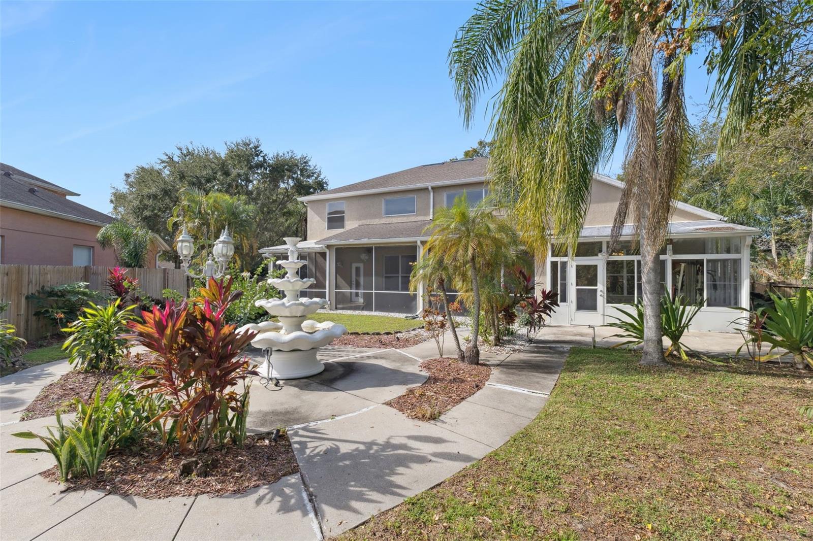 Image 25 of 36 For 10125 Foxhurst Court