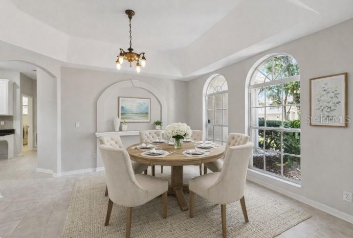 Image 28 of 36 For 10125 Foxhurst Court