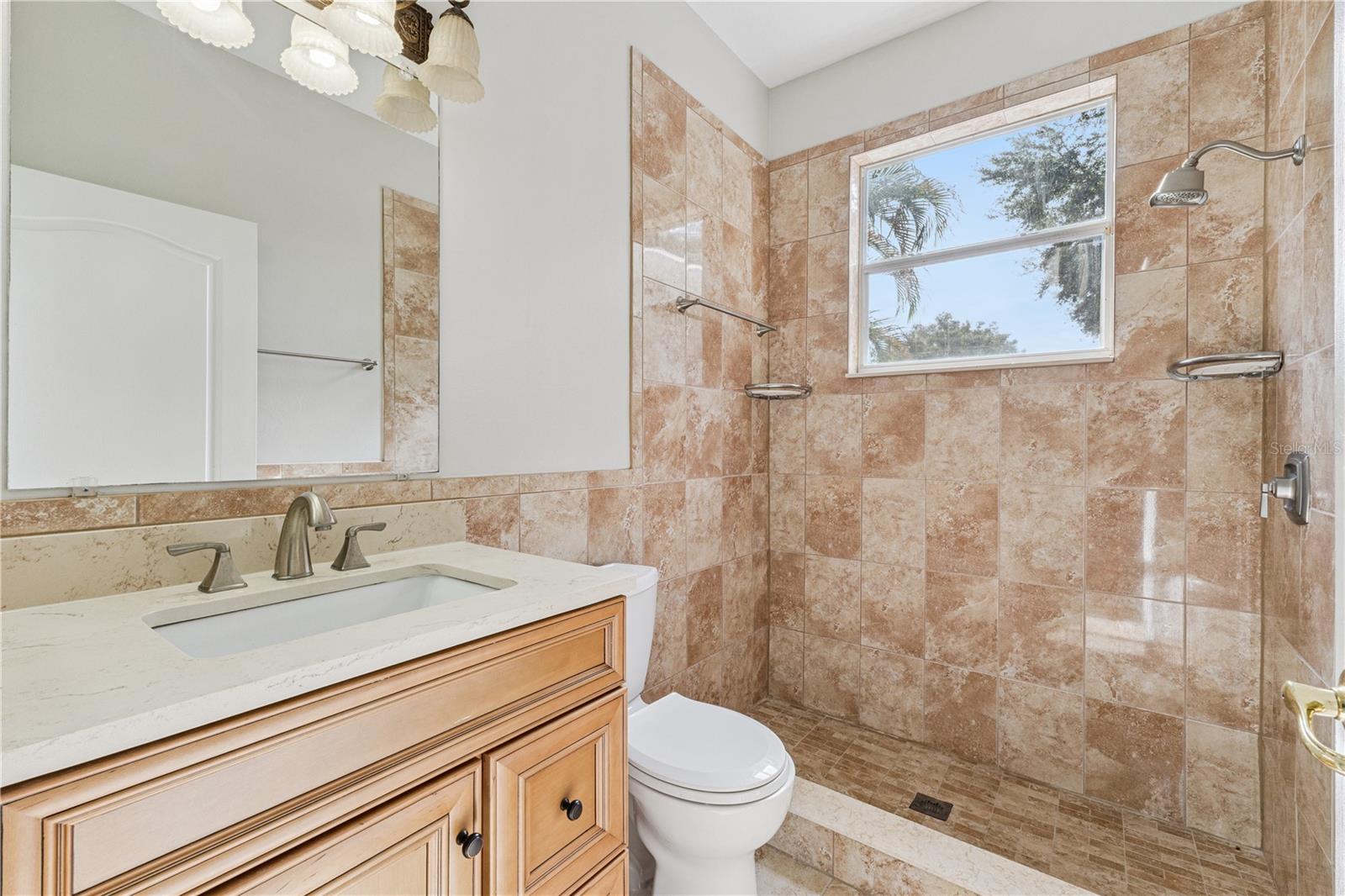 Image 34 of 36 For 10125 Foxhurst Court