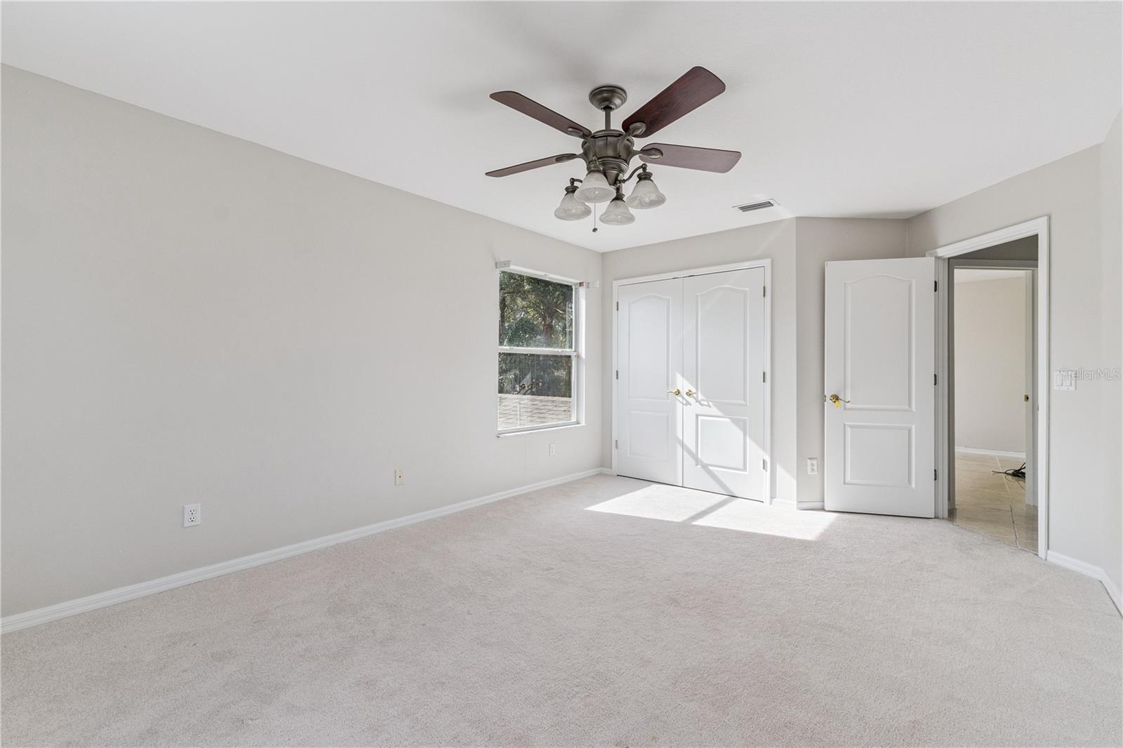 Image 35 of 36 For 10125 Foxhurst Court