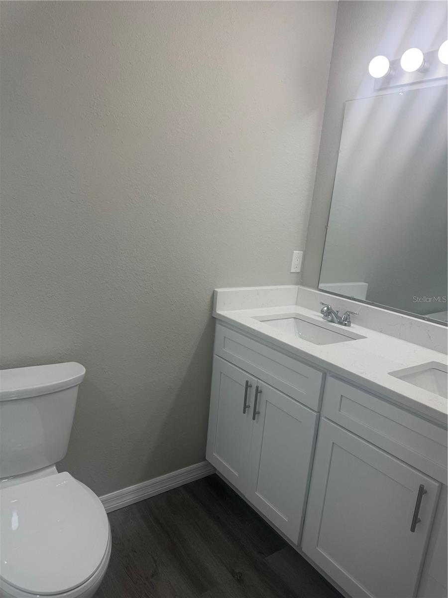 Image 11 of 29 For 788 Lincoln Parkway