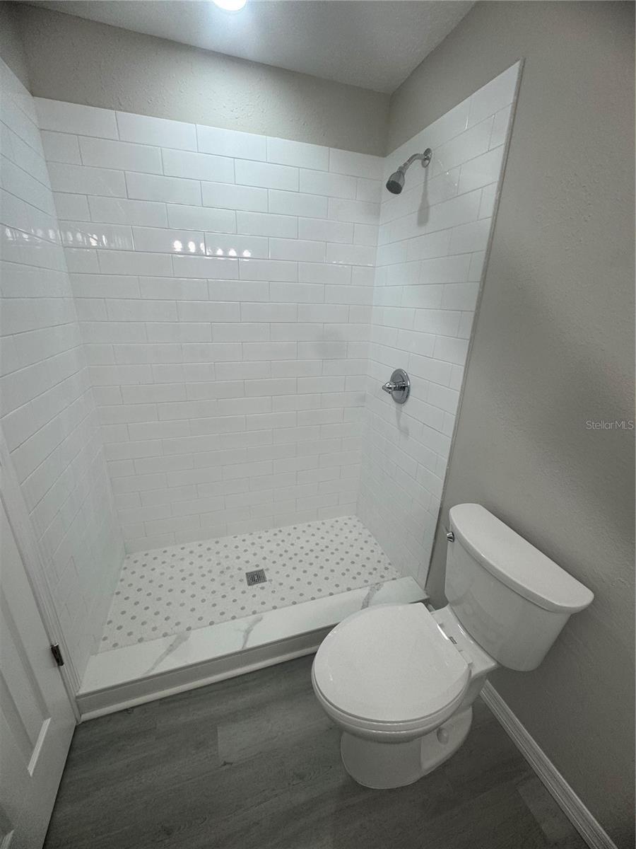 Image 12 of 29 For 788 Lincoln Parkway