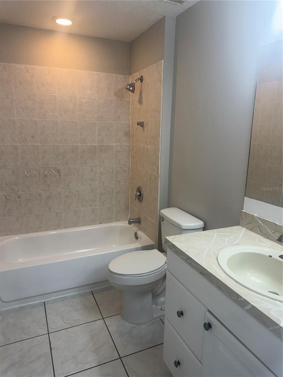 Image 13 of 29 For 788 Lincoln Parkway