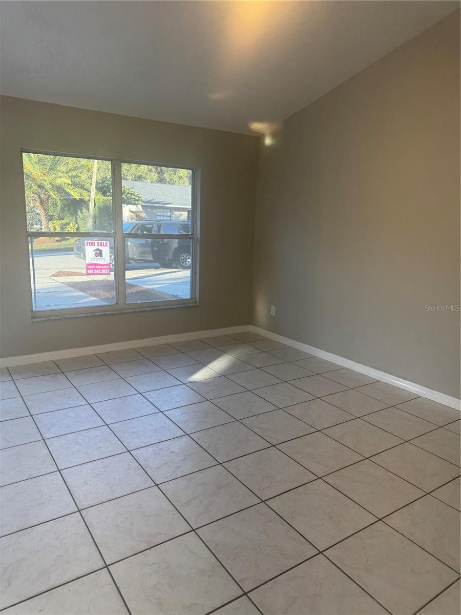 Image 14 of 29 For 788 Lincoln Parkway