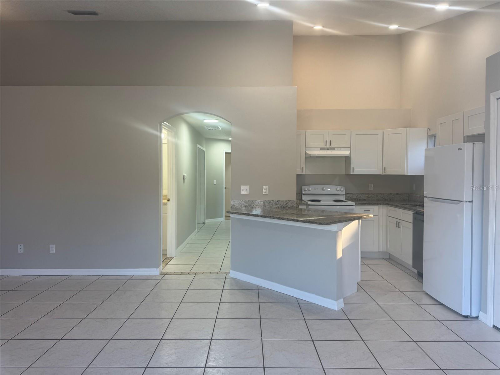 Image 17 of 29 For 788 Lincoln Parkway