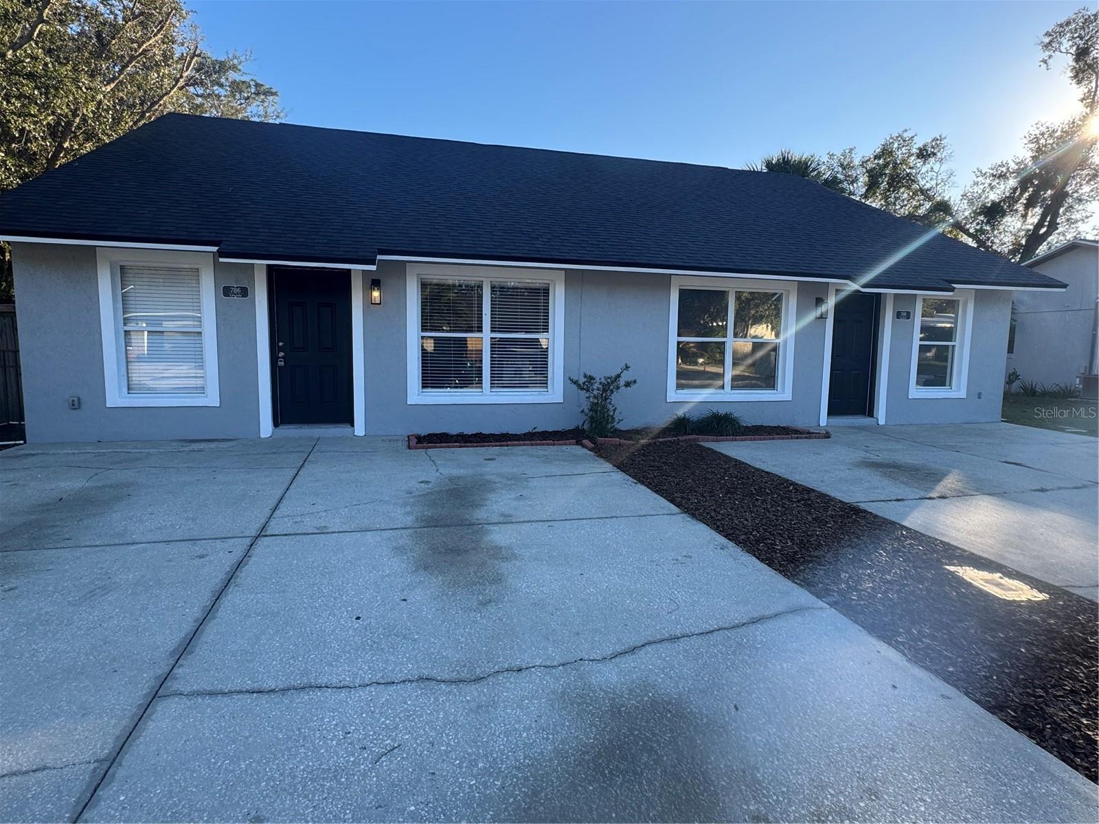 Image 2 of 29 For 788 Lincoln Parkway