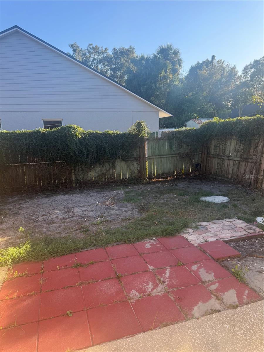 Image 24 of 29 For 788 Lincoln Parkway