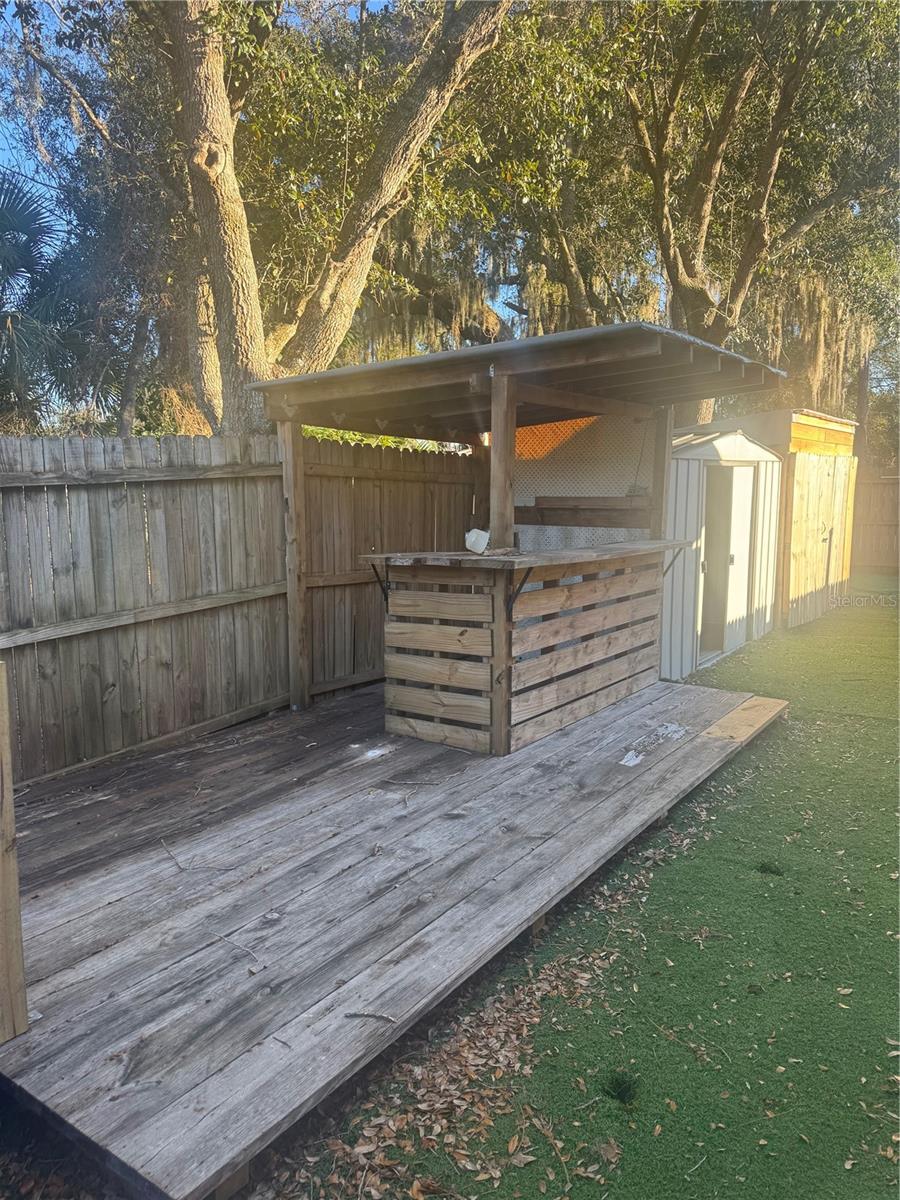 Image 25 of 29 For 788 Lincoln Parkway