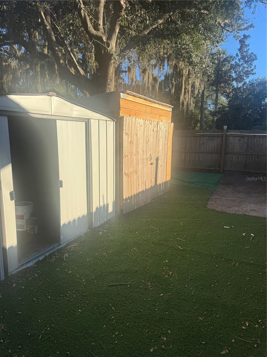 Image 26 of 29 For 788 Lincoln Parkway