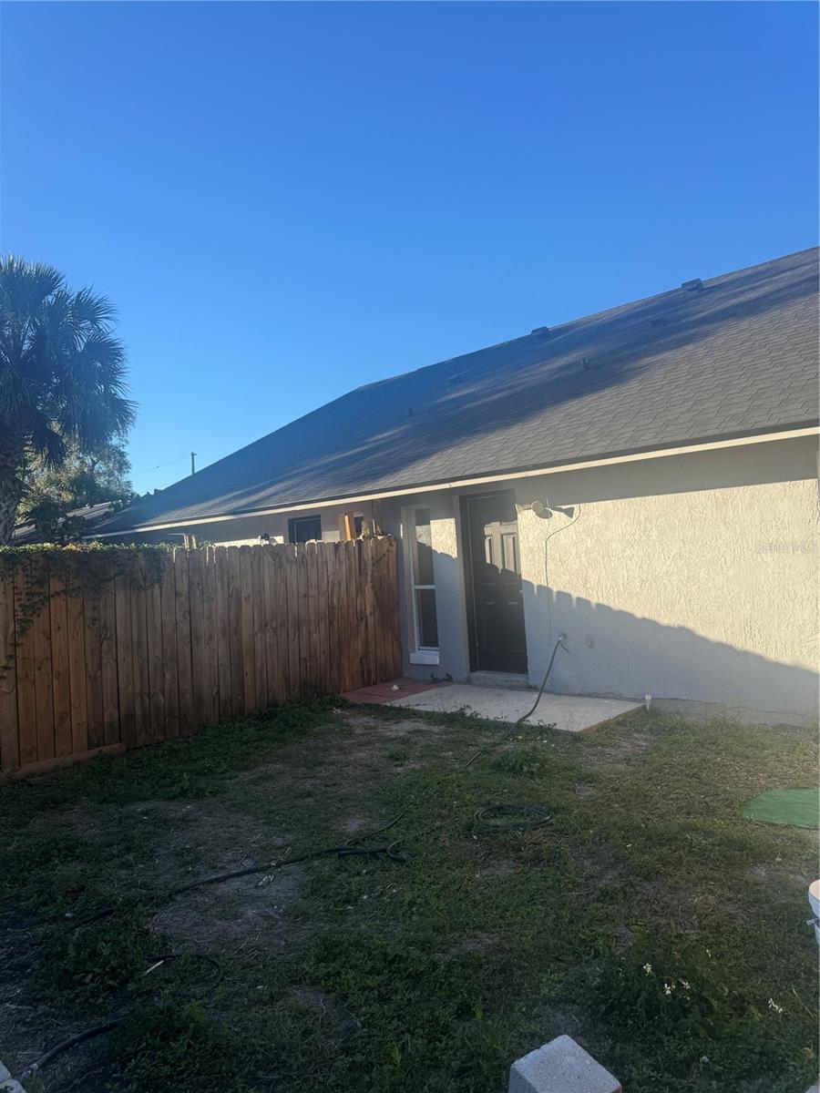 Image 27 of 29 For 788 Lincoln Parkway