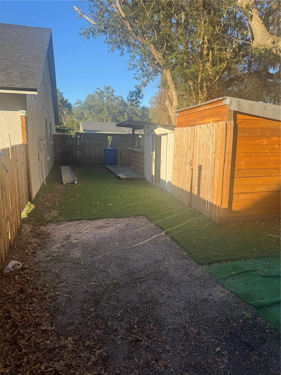 Image 28 of 29 For 788 Lincoln Parkway