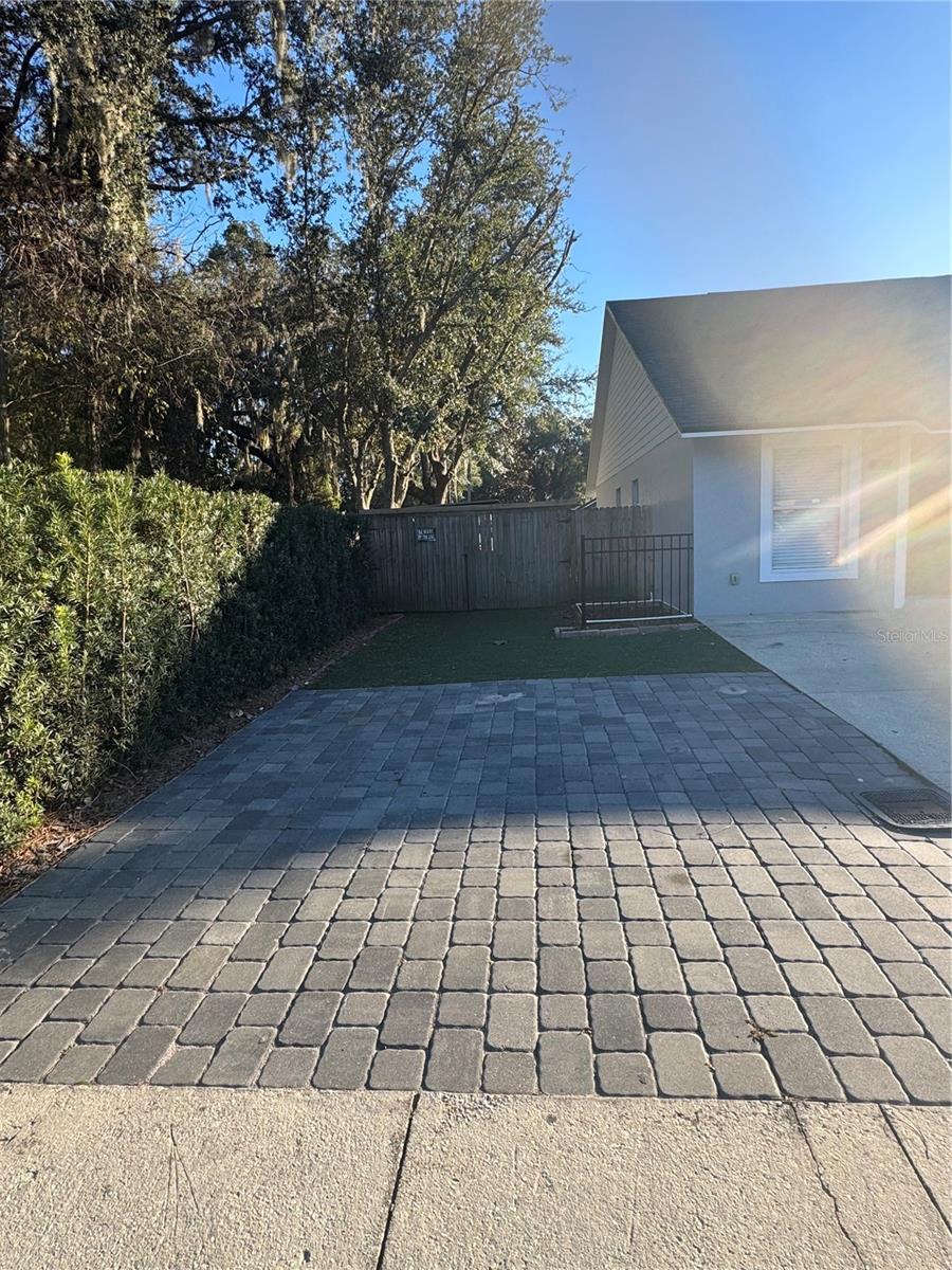 Image 29 of 29 For 788 Lincoln Parkway