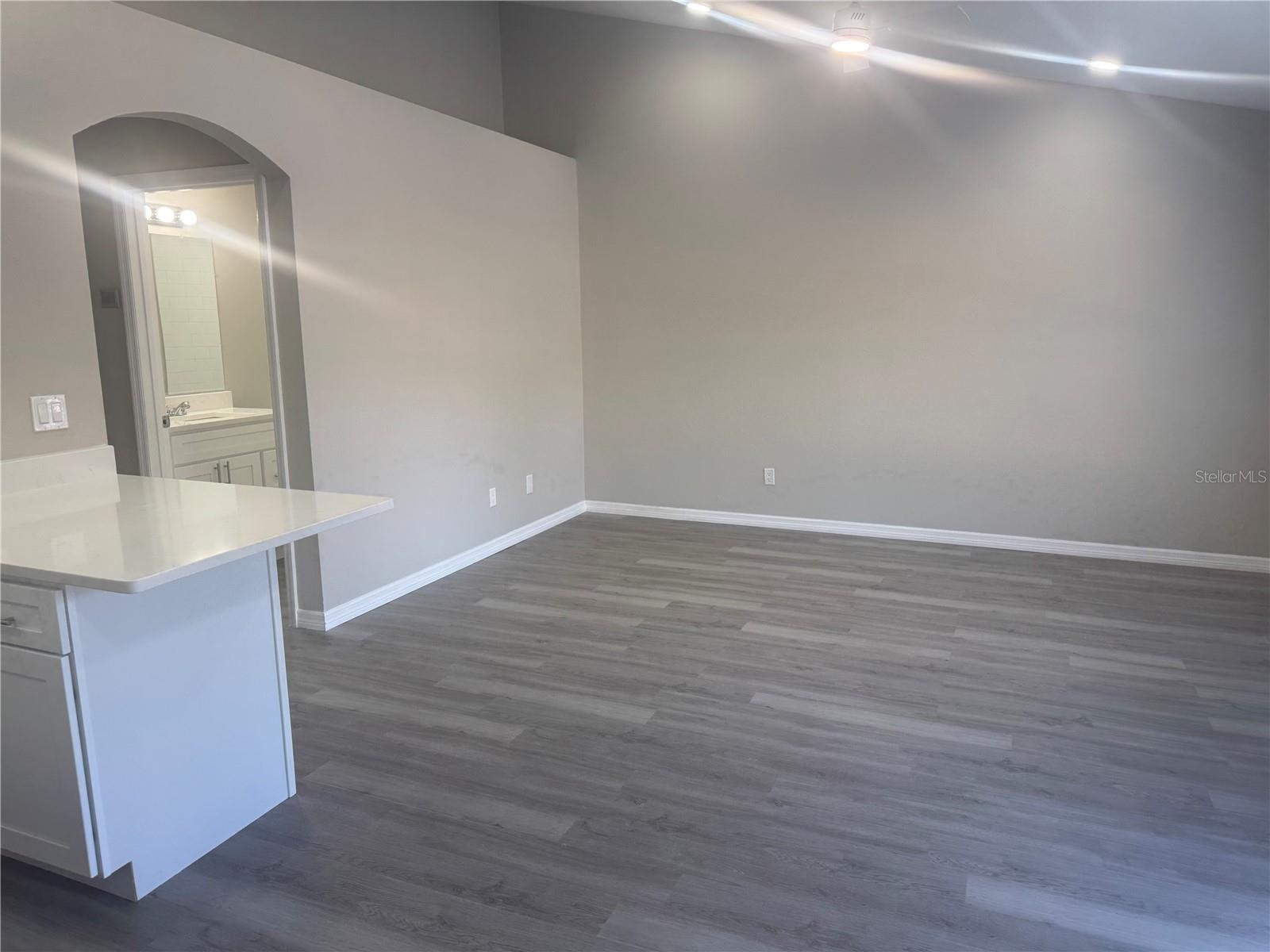 Image 4 of 29 For 788 Lincoln Parkway