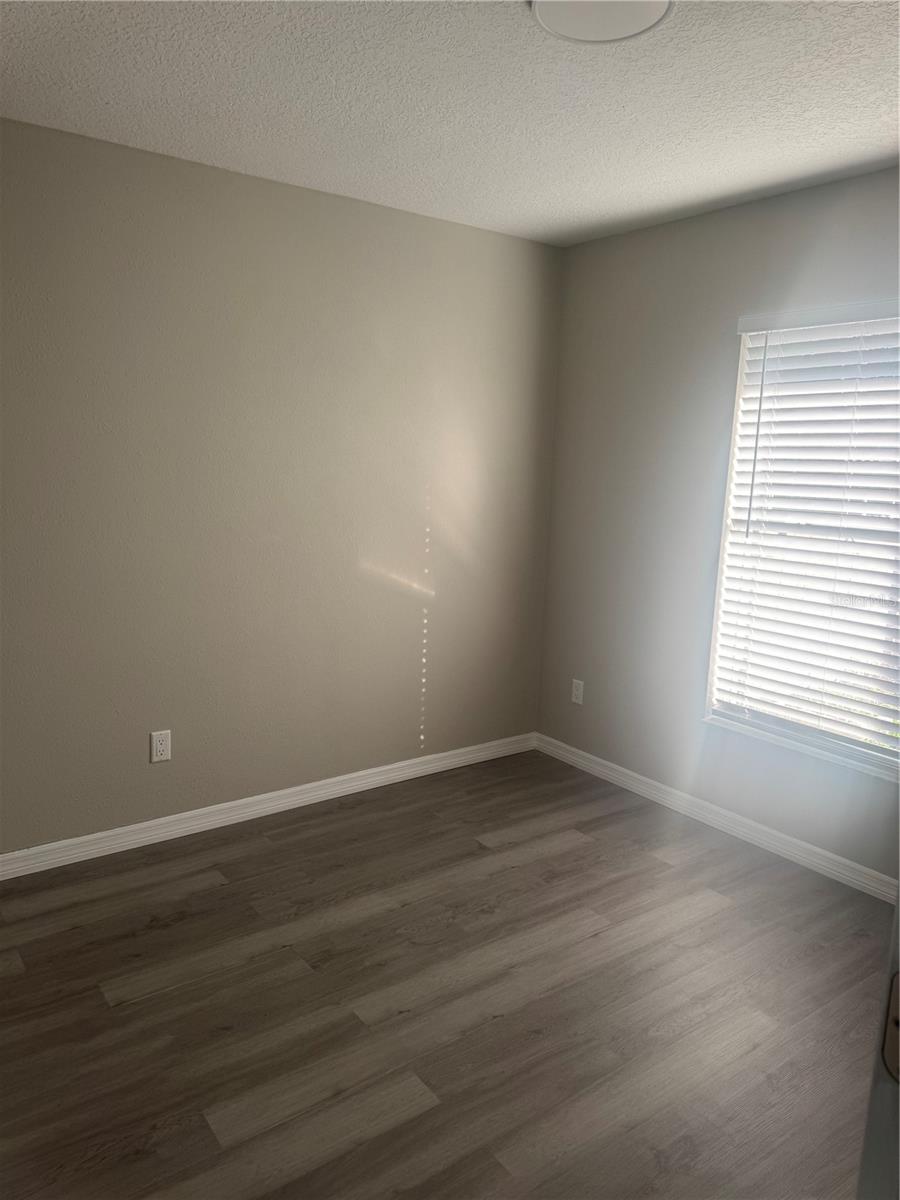 Image 8 of 29 For 788 Lincoln Parkway