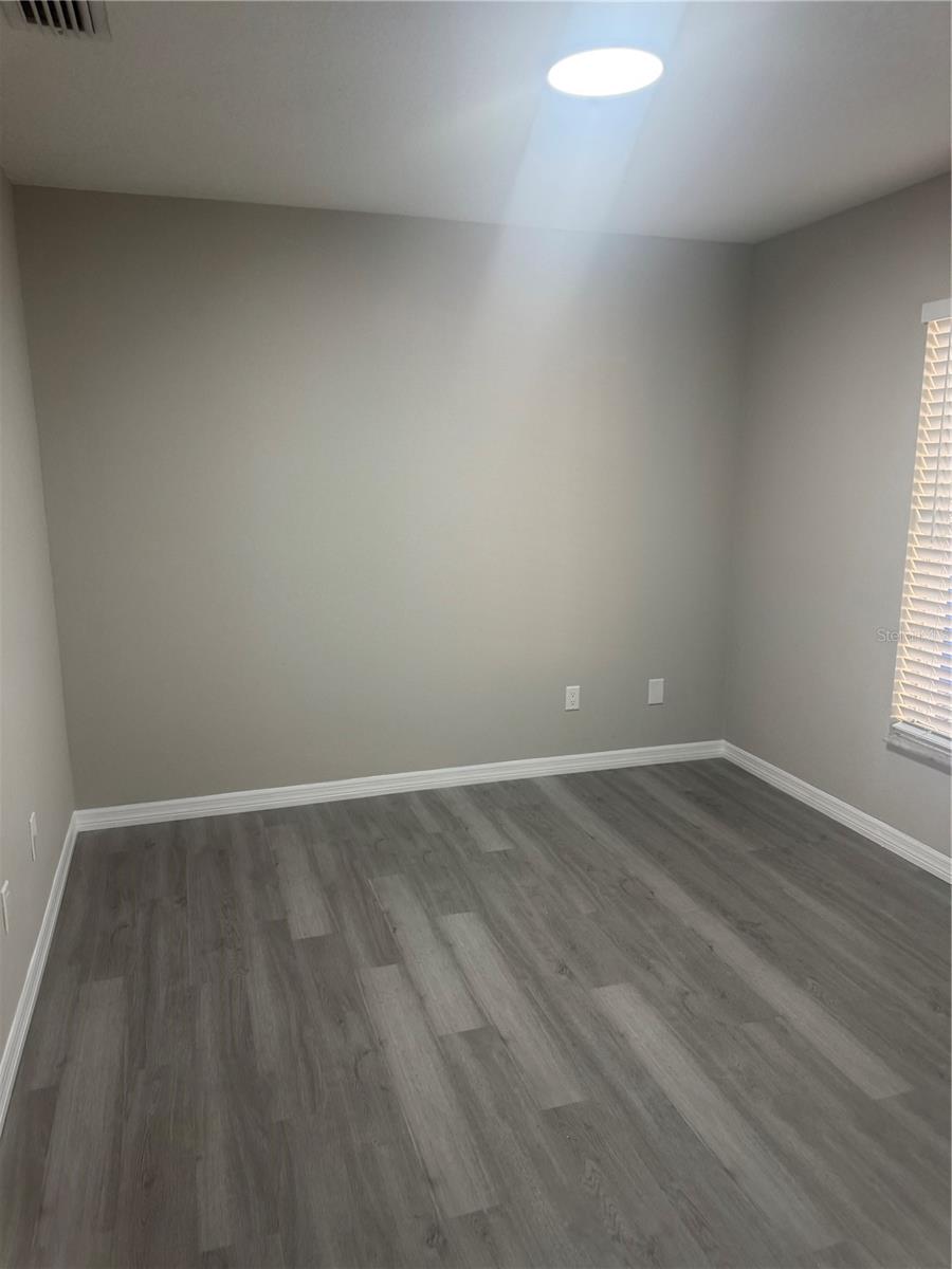 Image 9 of 29 For 788 Lincoln Parkway