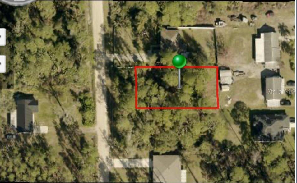Details for 2265 Central Parkway, DELAND, FL 32724