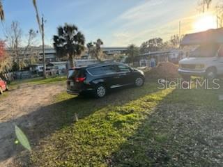 Details for 105 Sailboat Lane, SATSUMA, FL 32189