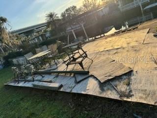 Image 3 of 8 For 105 Sailboat Lane