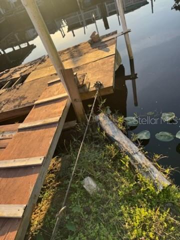 Image 4 of 8 For 105 Sailboat Lane