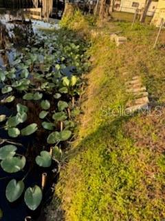 Image 5 of 8 For 105 Sailboat Lane