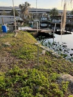 Image 6 of 8 For 105 Sailboat Lane