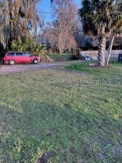 Image 7 of 8 For 105 Sailboat Lane