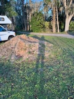 Image 8 of 8 For 105 Sailboat Lane