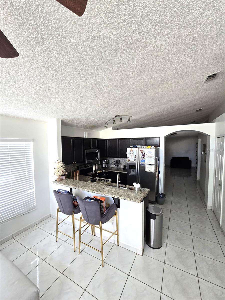 Image 5 of 8 For 2411 Condado Court