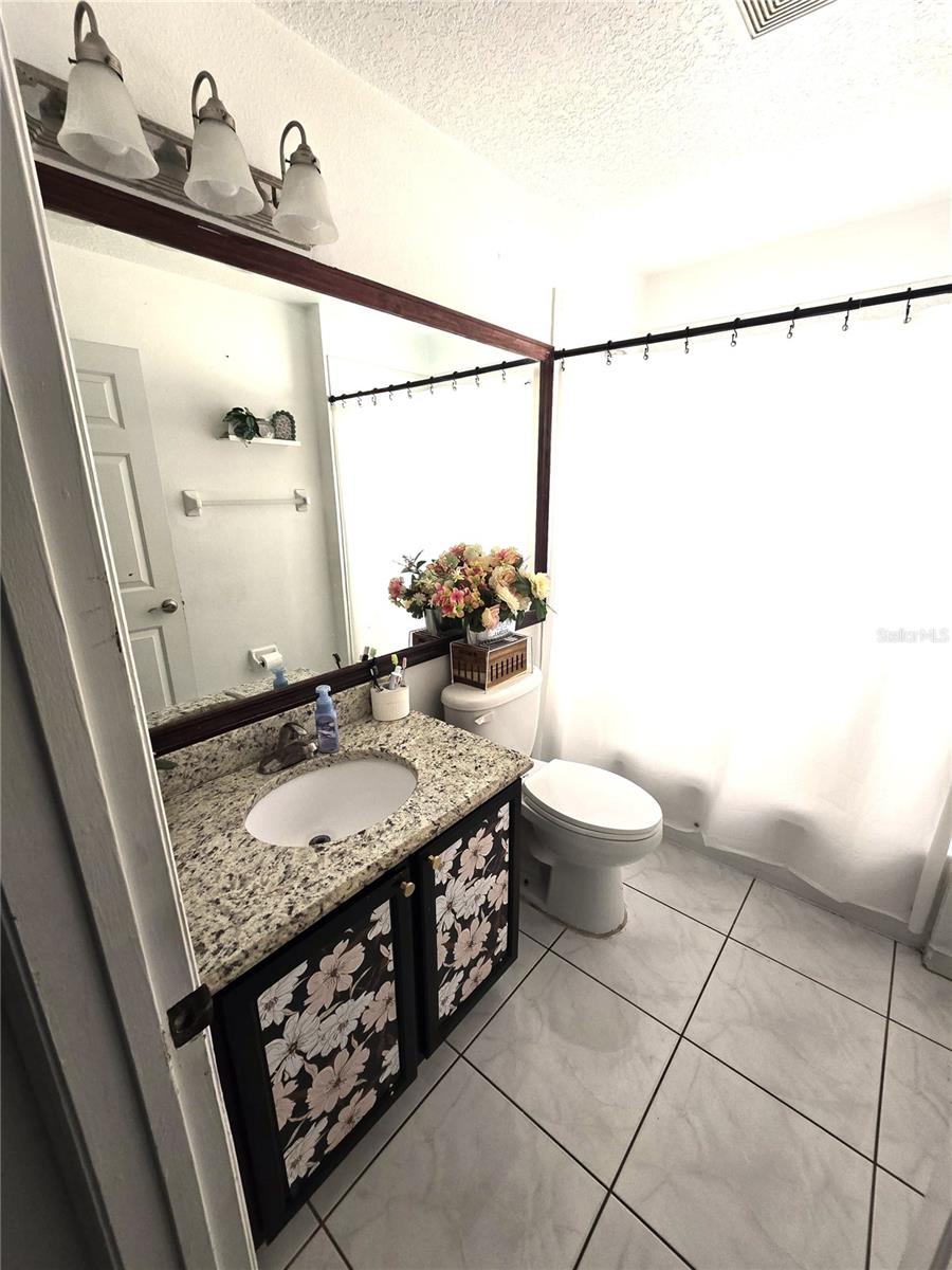 Image 6 of 8 For 2411 Condado Court