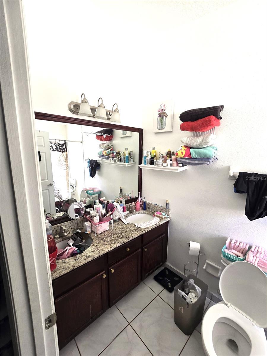 Image 7 of 8 For 2411 Condado Court