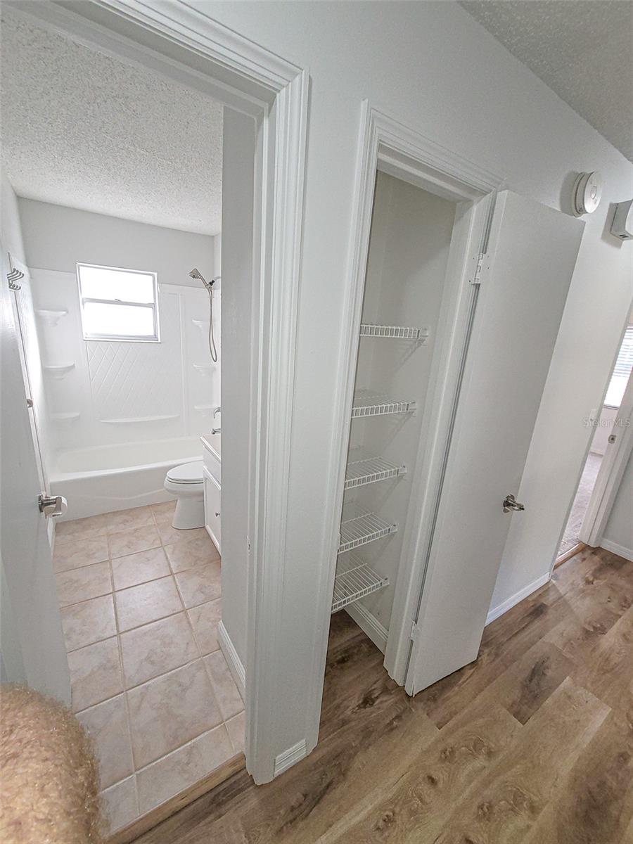 Image 10 of 34 For 2160 36th Street