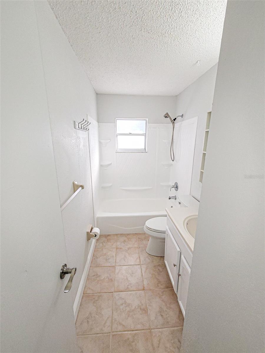 Image 11 of 34 For 2160 36th Street