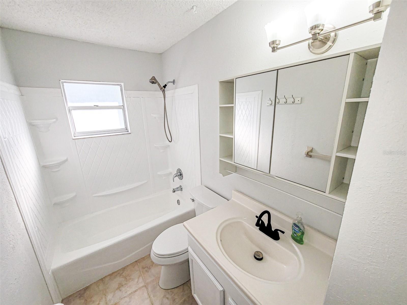 Image 12 of 34 For 2160 36th Street