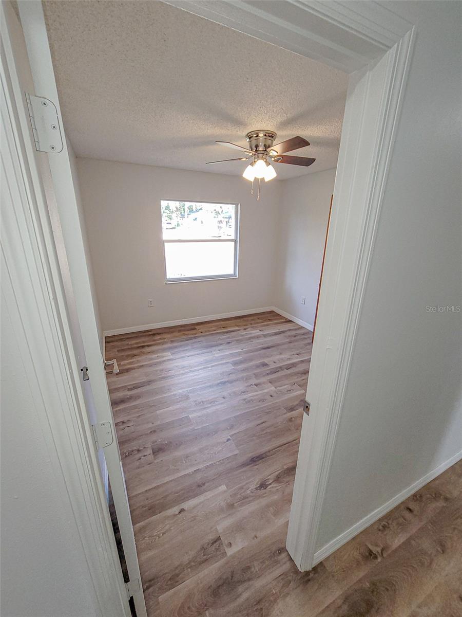 Image 13 of 34 For 2160 36th Street