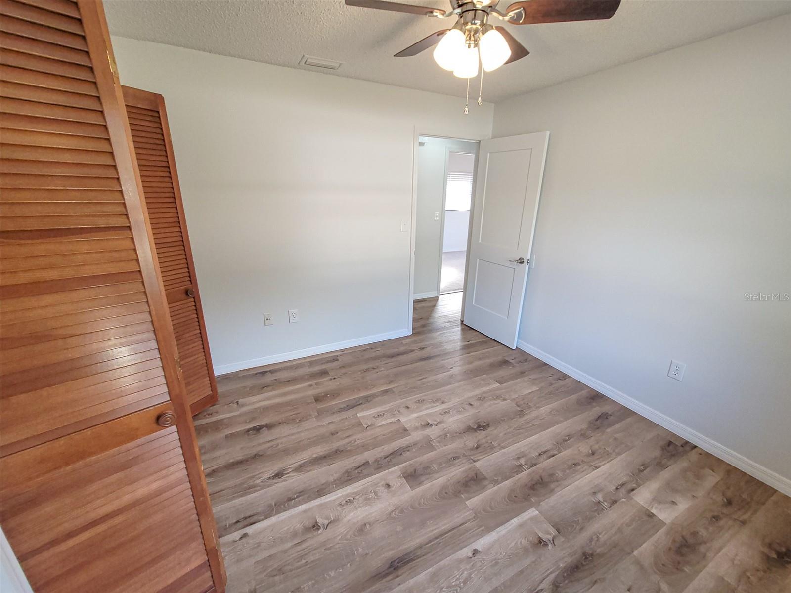 Image 15 of 34 For 2160 36th Street