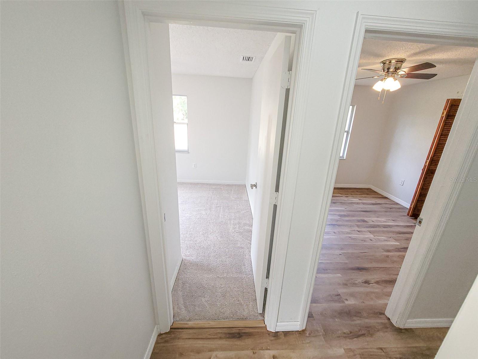 Image 16 of 34 For 2160 36th Street