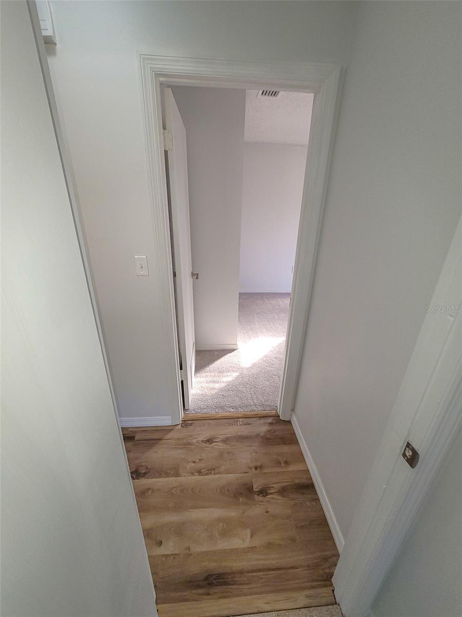 Image 19 of 34 For 2160 36th Street