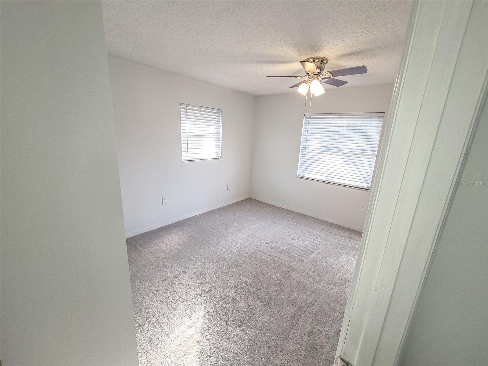 Image 20 of 34 For 2160 36th Street