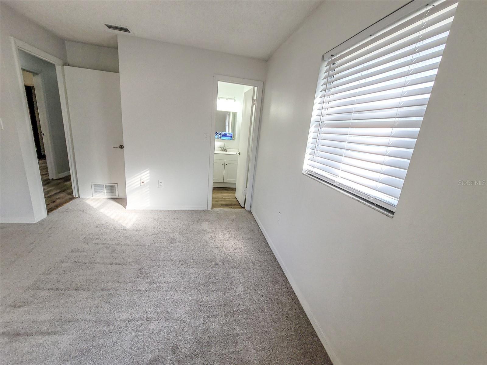 Image 22 of 34 For 2160 36th Street