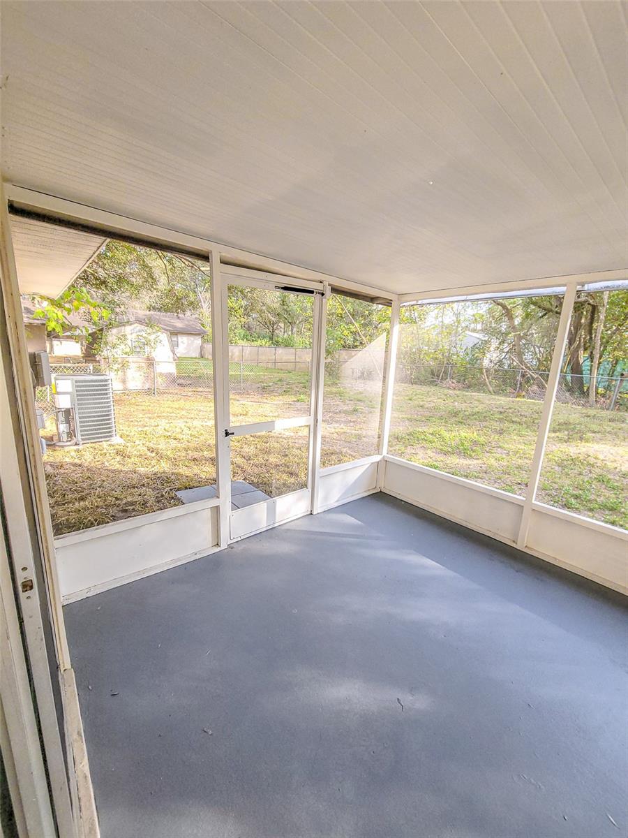 Image 26 of 34 For 2160 36th Street