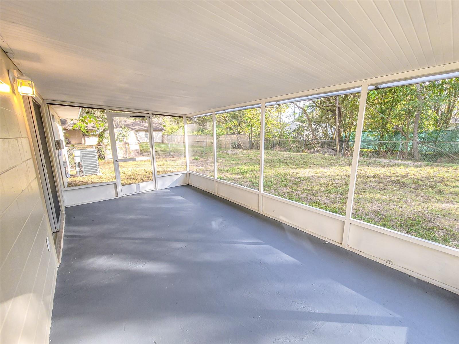 Image 28 of 34 For 2160 36th Street