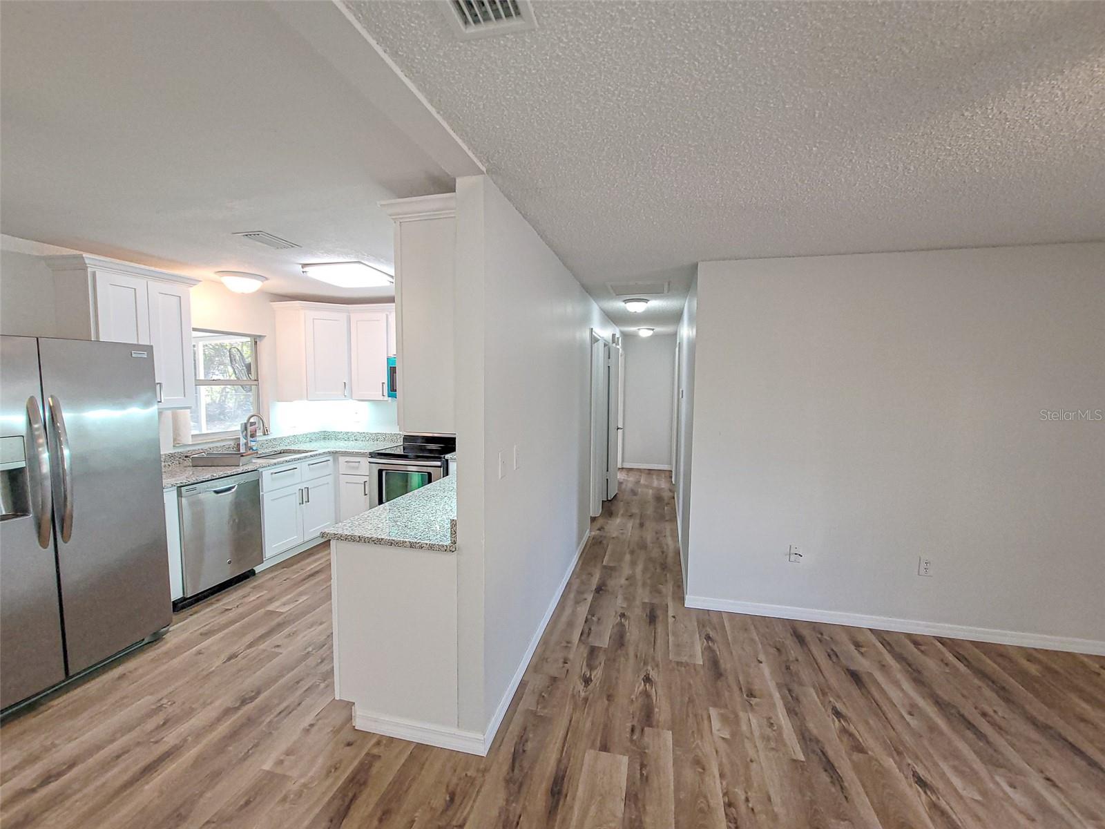 Image 3 of 34 For 2160 36th Street