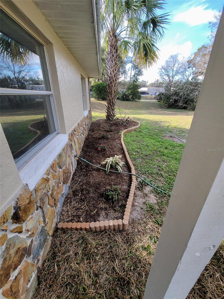 Image 30 of 34 For 2160 36th Street