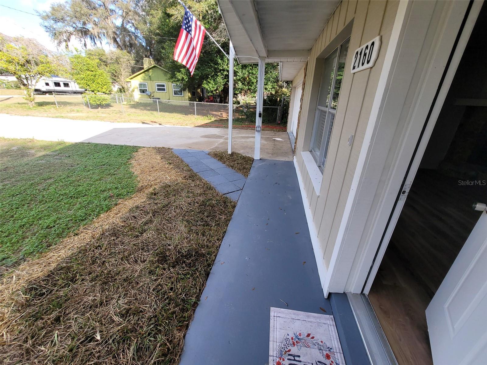 Image 31 of 34 For 2160 36th Street