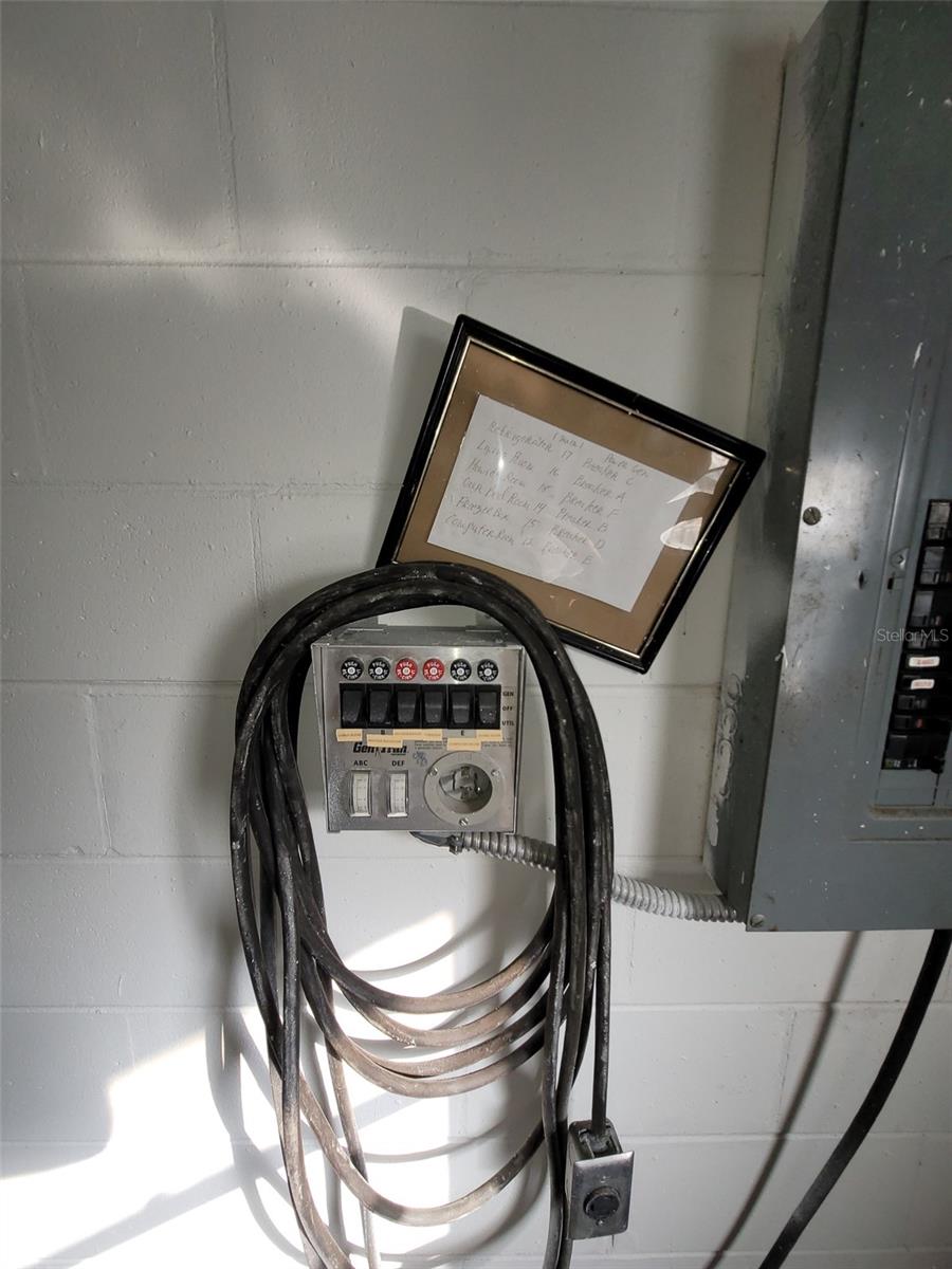 Image 32 of 34 For 2160 36th Street