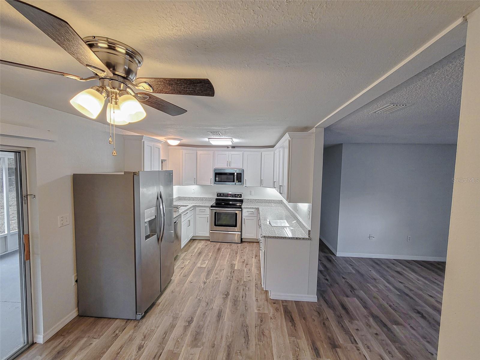 Image 34 of 34 For 2160 36th Street